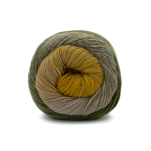 Poema Yarn | Laines du Nord