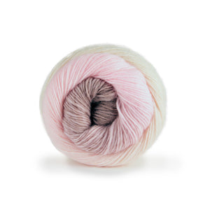 Poema Yarn | Laines du Nord