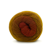 Load image into Gallery viewer, Poema Yarn | Laines du Nord