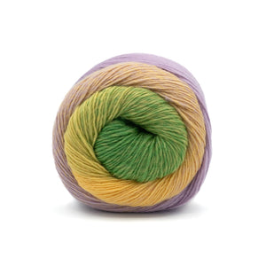 Poema Yarn | Laines du Nord