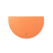Load image into Gallery viewer, Half Moon Notepad | Designworks Ink