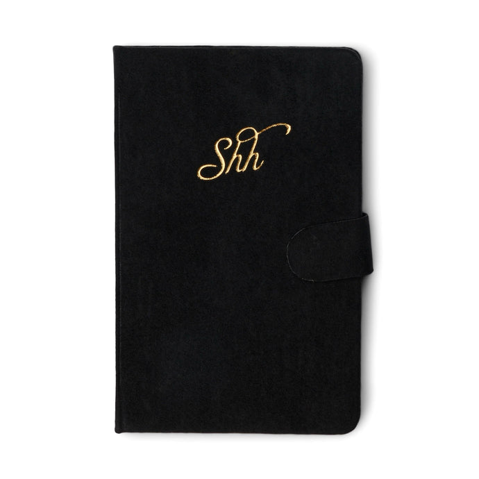 Mini Password Journals | Designworks Ink