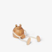 Load image into Gallery viewer, Palimals by Rilla Alexander | Areaware