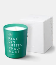 Load image into Gallery viewer, Flâneries à Paris Scented Candles | Kerzon Paris