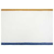 Load image into Gallery viewer, Paris Tea Towels, Set of 2 | Caravan Home
