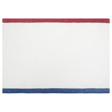 Load image into Gallery viewer, Paris Tea Towels, Set of 2 | Caravan Home