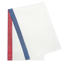 Load image into Gallery viewer, Paris Tea Towels, Set of 2 | Caravan Home