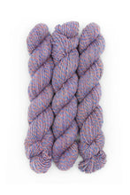 Load image into Gallery viewer, Penn Avenue | Plied Yarns