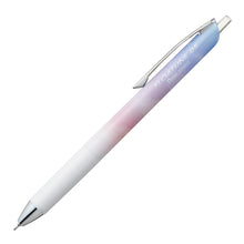 Load image into Gallery viewer, Floatune Le Skyly Ballpoint Pen | Pentel