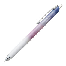 Load image into Gallery viewer, Floatune Le Skyly Ballpoint Pen | Pentel