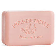 Load image into Gallery viewer, Classic French Soaps | Pre De Provence