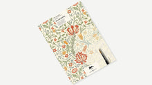 Load image into Gallery viewer, Artists’ Colouring Book | The Pepin Press