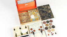 Load image into Gallery viewer, Letter Writing Sets | The Pepin Press