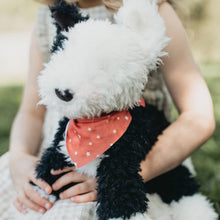 Load image into Gallery viewer, Pepper the Farm Dog | Bunnies By the Bay