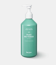Load image into Gallery viewer, Liquid Soap | Kerzon Paris