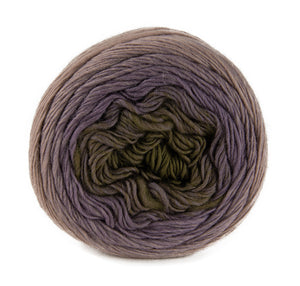 Poema Yarn | Laines du Nord