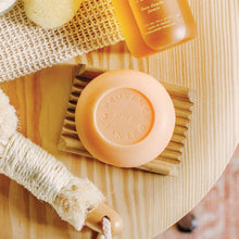 Load image into Gallery viewer, Poplar Soap Dish | Baudelaire
