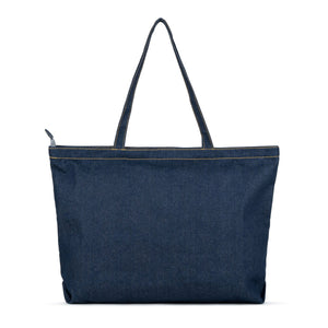 Portobello Tote | ORI London