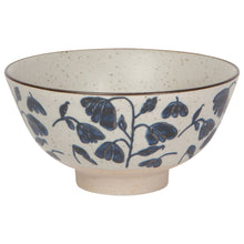 Load image into Gallery viewer, Posy Element Bowl 6.25 inch | Danica Heirloom