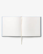 Load image into Gallery viewer, Be My Guest Books | Printworks