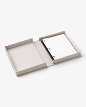 Load image into Gallery viewer, Dogs Embroidered Photo Album | Printworks