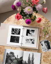 Load image into Gallery viewer, Wedding Album | Printworks