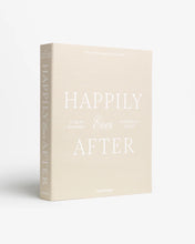 Load image into Gallery viewer, Wedding Album | Printworks