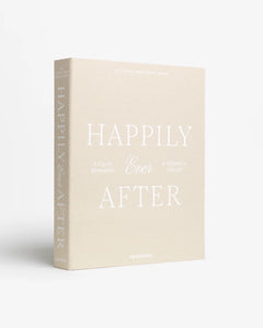 Wedding Album | Printworks