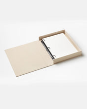 Load image into Gallery viewer, Wedding Album | Printworks