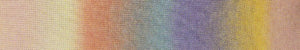 Prisma Yarn | Araucania