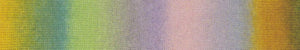 Prisma Yarn | Araucania