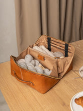 Load image into Gallery viewer, Project 10 | RE:DESIGNED