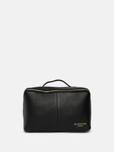 Load image into Gallery viewer, Project 10 | RE:DESIGNED