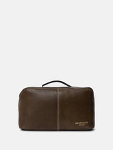 Load image into Gallery viewer, Project 10 | RE:DESIGNED