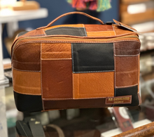 Load image into Gallery viewer, Project 10 | RE:DESIGNED