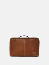 Load image into Gallery viewer, Project 10 | RE:DESIGNED