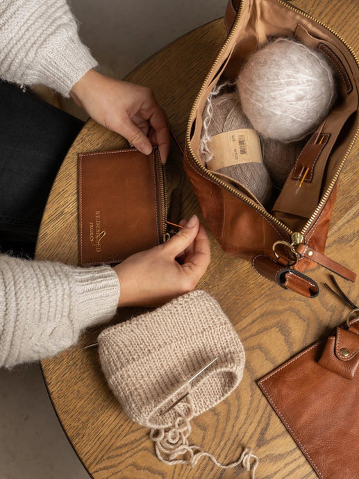 Project 13 | RE:DESIGNED