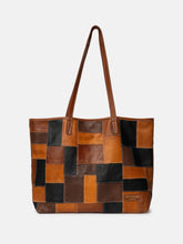 Load image into Gallery viewer, Project 19 | RE:DESIGNED