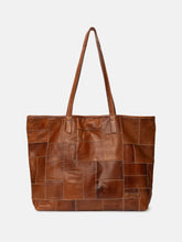 Load image into Gallery viewer, Project 19 | RE:DESIGNED