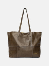 Load image into Gallery viewer, Project 19 | RE:DESIGNED