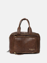 Load image into Gallery viewer, Project 39 | RE:DESIGNED