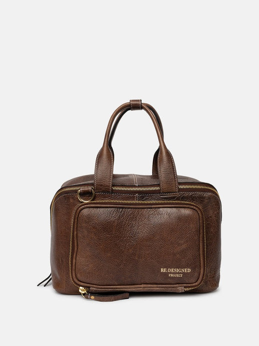 Project 39 | RE:DESIGNED