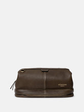 Load image into Gallery viewer, Project 45 | RE:DESIGNED