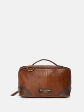 Load image into Gallery viewer, Project 78 | RE:DESIGNED