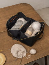 Load image into Gallery viewer, Project 9 | RE:DESIGNED