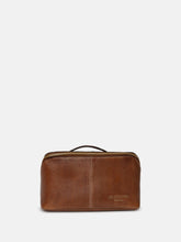 Load image into Gallery viewer, Project 9 | RE:DESIGNED