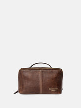 Load image into Gallery viewer, Project 9 | RE:DESIGNED