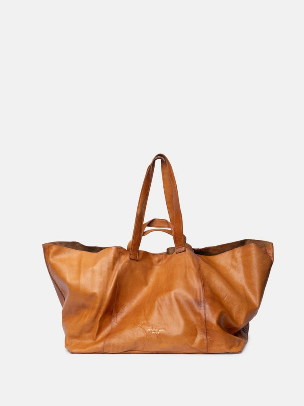 Project Fie | RE:DESIGNED