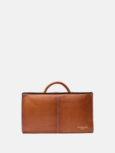 Load image into Gallery viewer, Project 114 | RE:Designed Bags