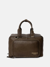 Load image into Gallery viewer, Project 39 | RE:DESIGNED